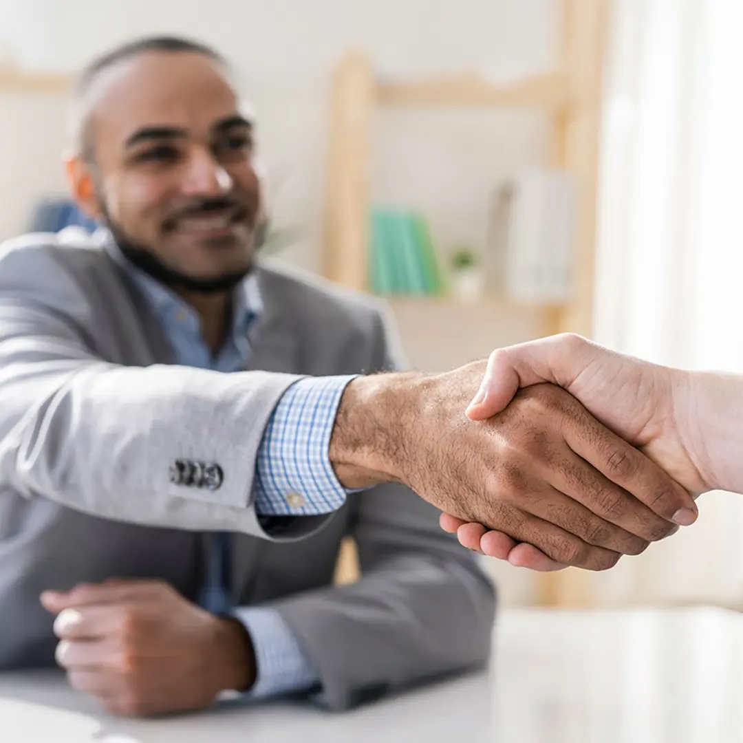 Apoyo técnico a FUNDEMUCA (2022-2024)