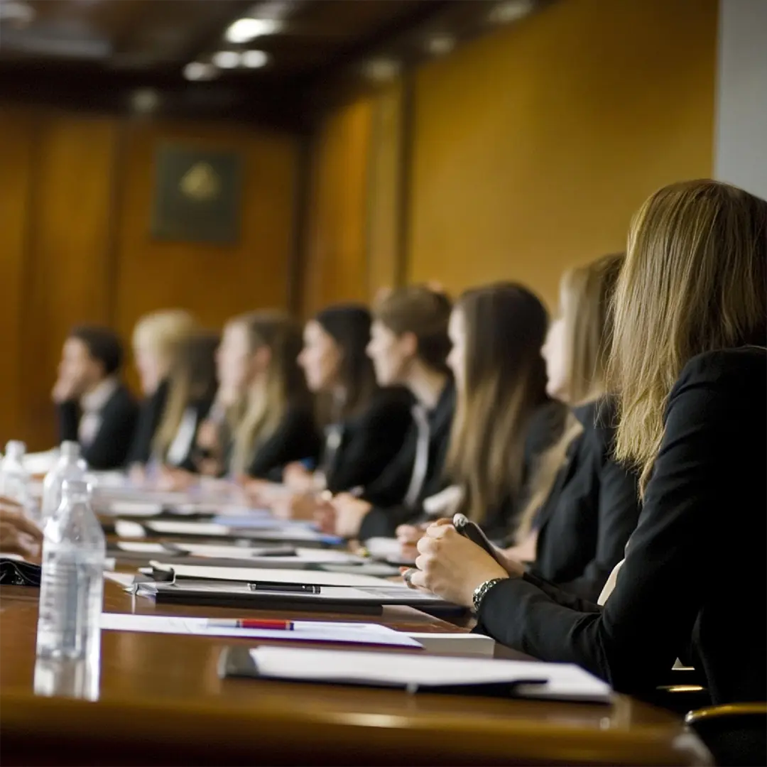 Políticas locales en San José, Cartago y Alajuela (2005-2007)