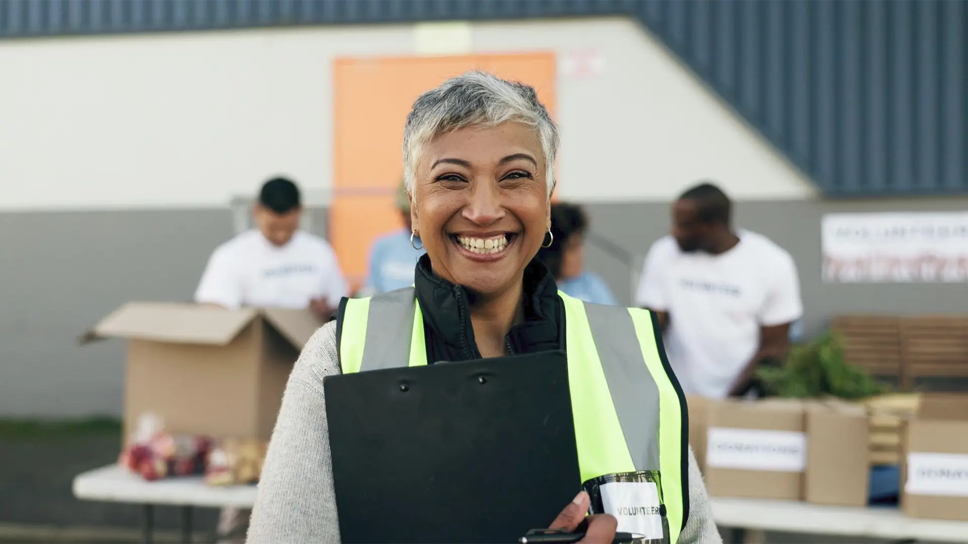 Género y comercio internacional