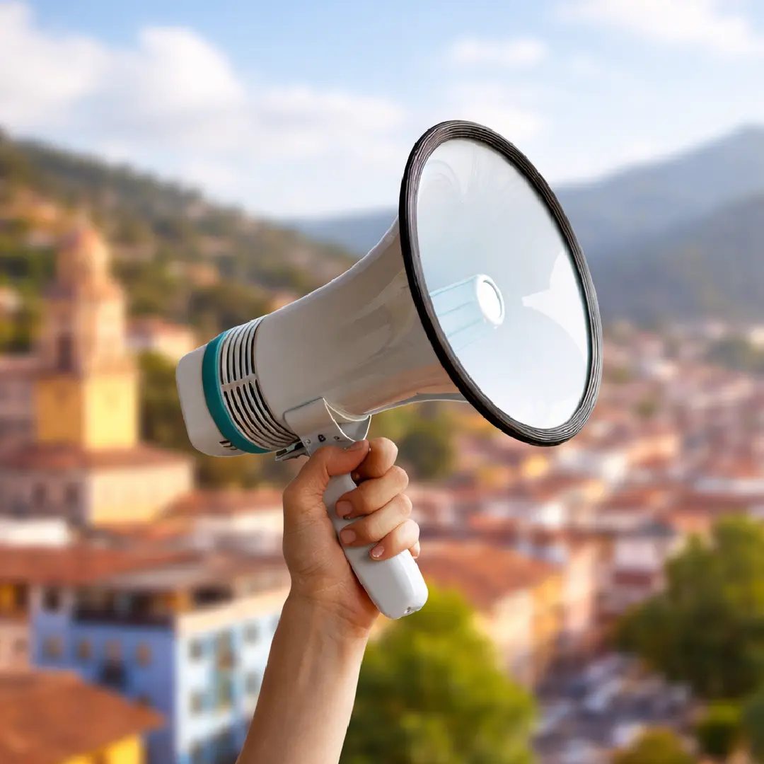 Medios de comunicación y cultura