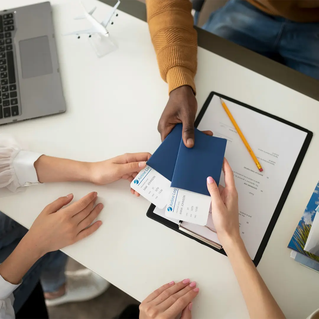 Diagnóstico del contexto migratorio en Costa Rica (jun-ago 2017)