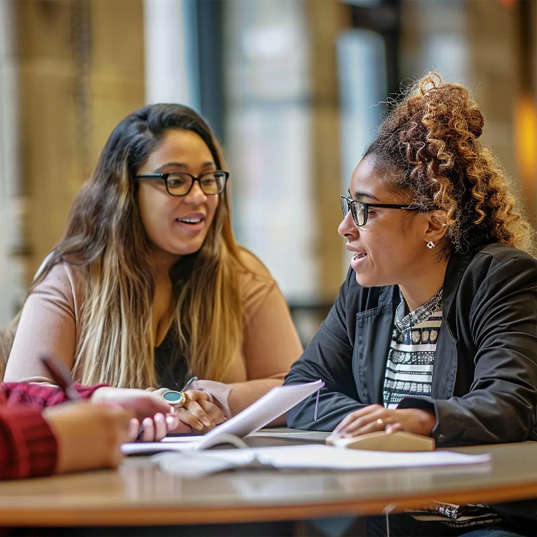 OIT: trabajadoras migrantes y tráfico de mujeres (2001)