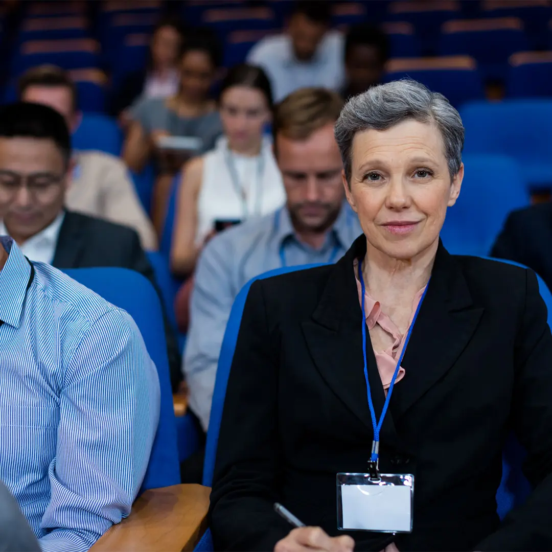 Secretaría Técnica de la REDNAM (2018-2019) 