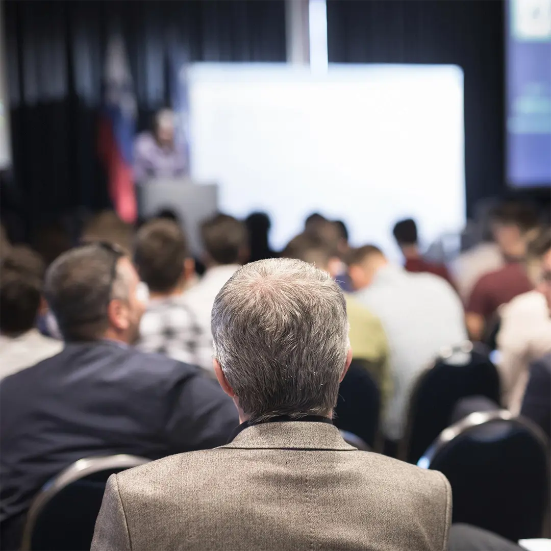 Seminario sobre política migratoria integral (2006)