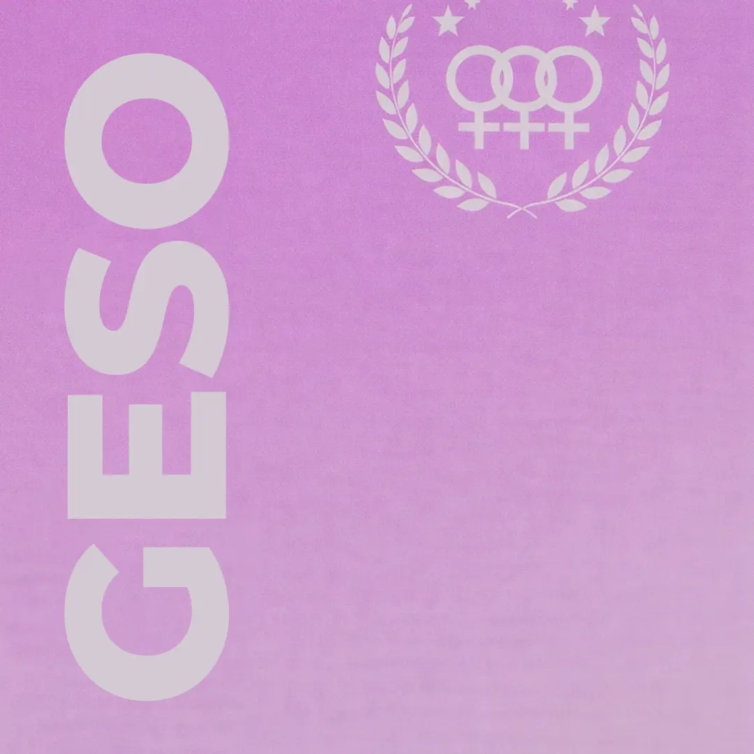 Marco normativo de Costa Rica en materia de equidad de género (2016) 