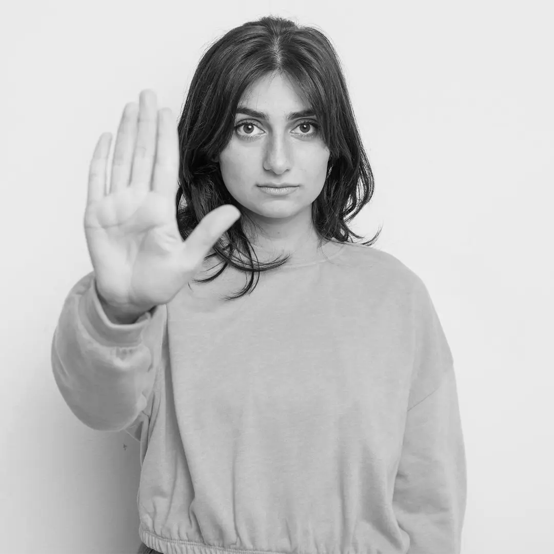 Estrategia comunitaria contra la violencia hacia las mujeres (2017-2018) 