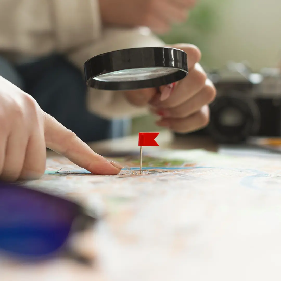 Investigación regional sobre violencia doméstica (2002) 