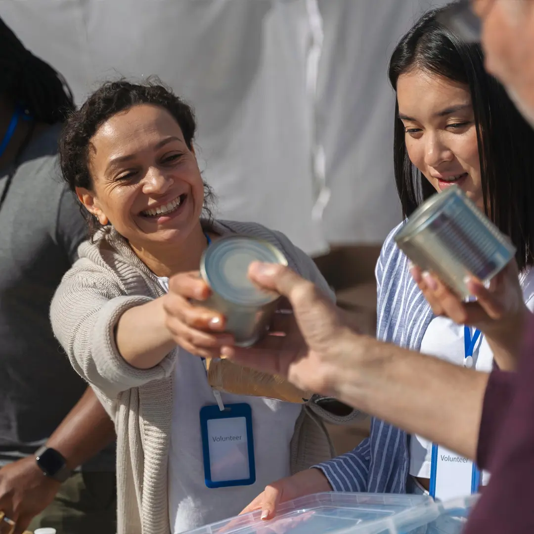 Proyectos comunitarios en Tirrases de Curridabat (2016-2017)