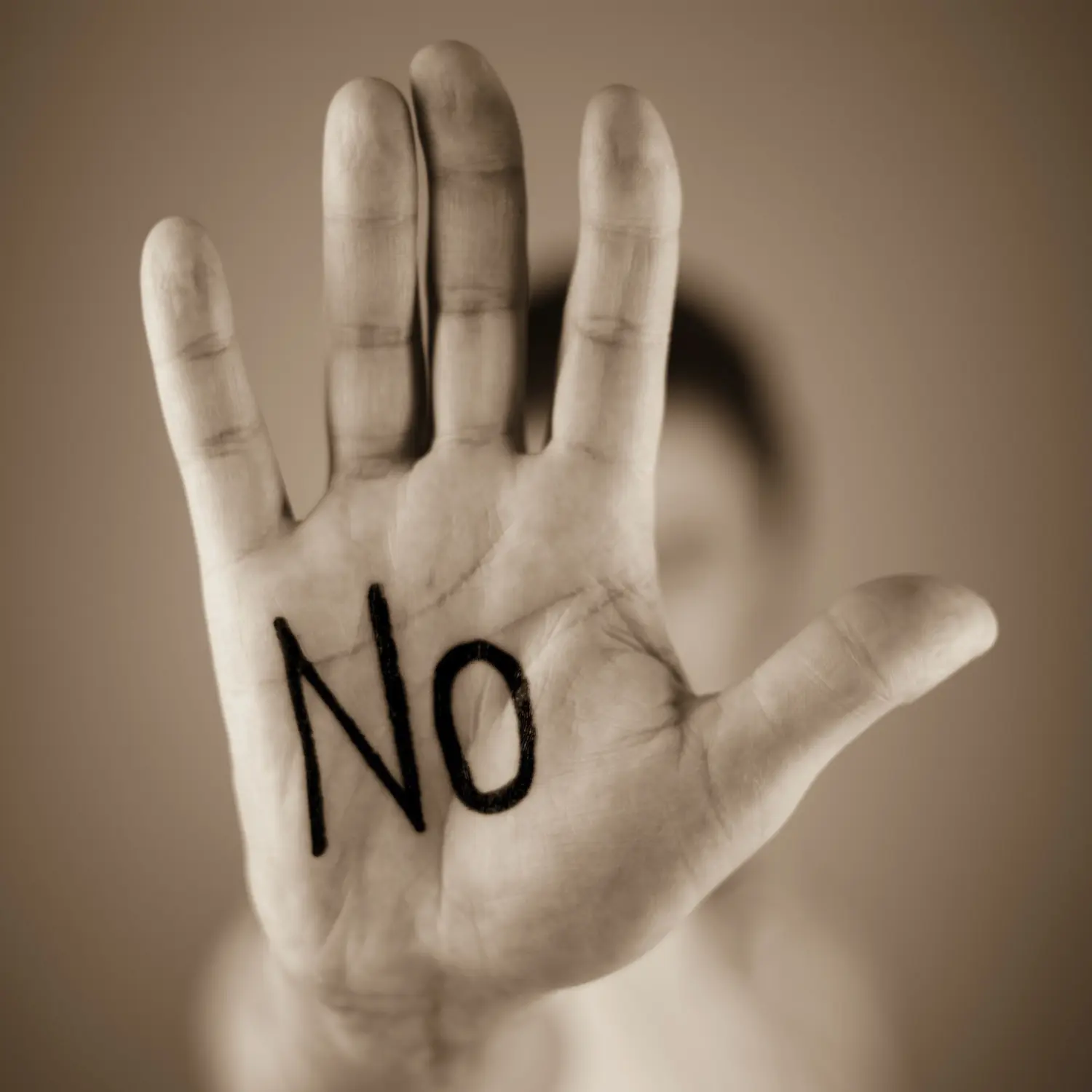 Violencia de género y prevención